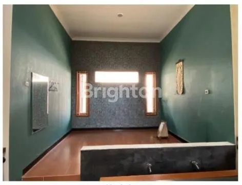 image RUMAH MEWAH COZY DAN HALAMAN LUAS DI DALAM KOTA SEMARANG (8)