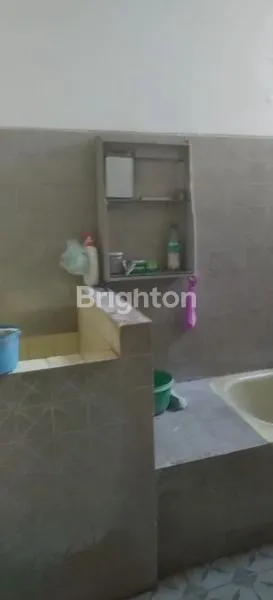 image RUMAH KOS DI NGAGEL (4)