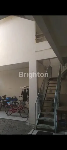 image RUMAH KOS DI NGAGEL (6)