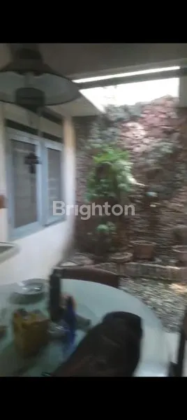 image RUMAH KOS DI NGAGEL (7)