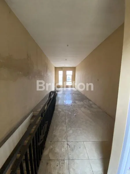 image NOL JALAN RAYA RUKO 2 LANTAI RAYA TAMAN SEPANJANG SIDOARJO JUAL LOKASI STRATEGIS (3)