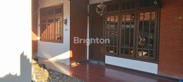 image RUMAH DI HUNIAN TENANG NAN ASRI (1)