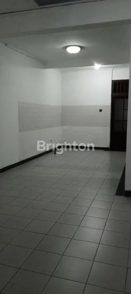 image RUMAH DI HUNIAN TENANG NAN ASRI (7)