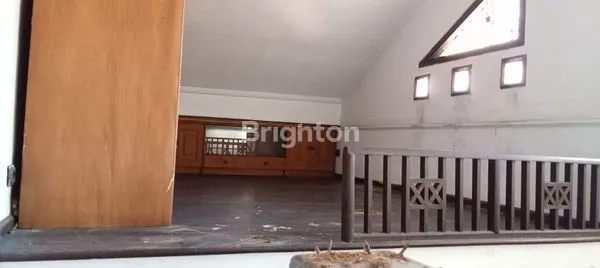 image RUMAH DI HUNIAN TENANG NAN ASRI (5)