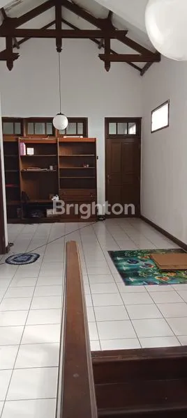 image RUMAH DI HUNIAN TENANG NAN ASRI (4)