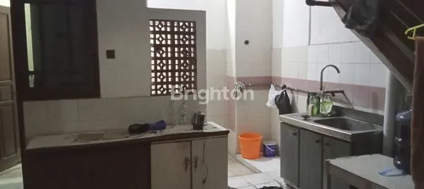 image RUMAH DI HUNIAN TENANG NAN ASRI (8)