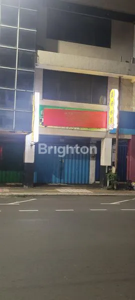 image RUKO 3 LANTAI KEMBANG JEPUN SURABAYA (2)