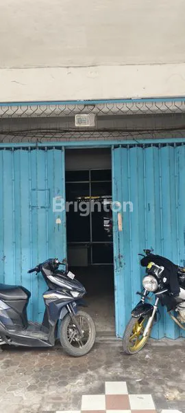 image RUKO 3 LANTAI KEMBANG JEPUN SURABAYA (3)