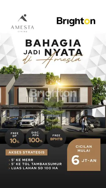 image AMESTA LIVING  (1)