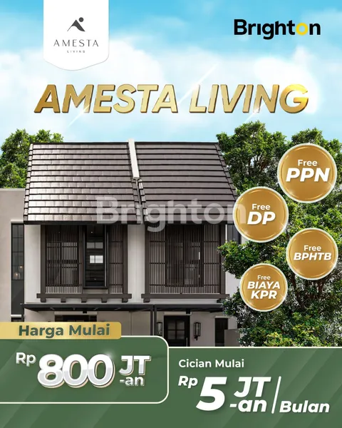 image AMESTA LIVING  (2)