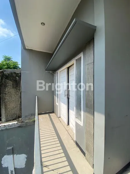 image RUMAH KARASAK UTARA DEKAT KE KOTA BANDUNG (6)