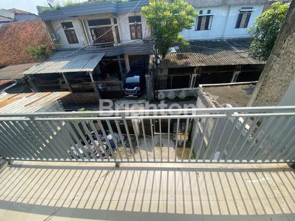 image RUMAH KARASAK UTARA DEKAT KE KOTA BANDUNG (2)