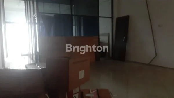 image RUKO DIJUAL DI JL. GN AGUNG (4)