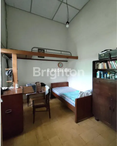 image RUMAH STRATEGIS KOLONIAL GUNUNG-GUNUNG MALANG (6)