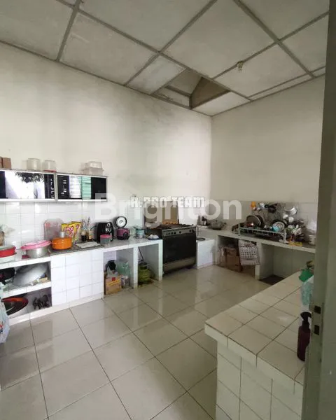 image RUMAH STRATEGIS KOLONIAL GUNUNG-GUNUNG MALANG (7)