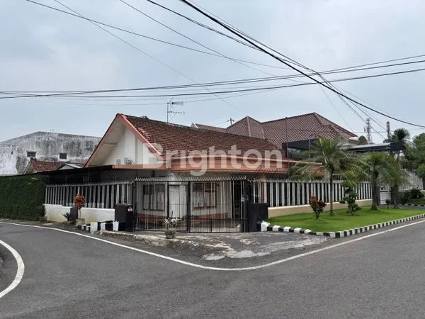 image RUMAH HOOK BUAH-BUAHAN MALANG (1)