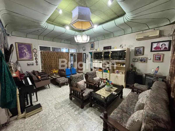 image RUMAH HOOK BUAH-BUAHAN MALANG (2)