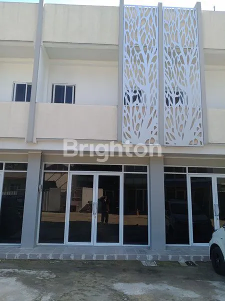 image RUKO 2 LANTAI DI LOKASI PREMIUM DI JUAL (2)