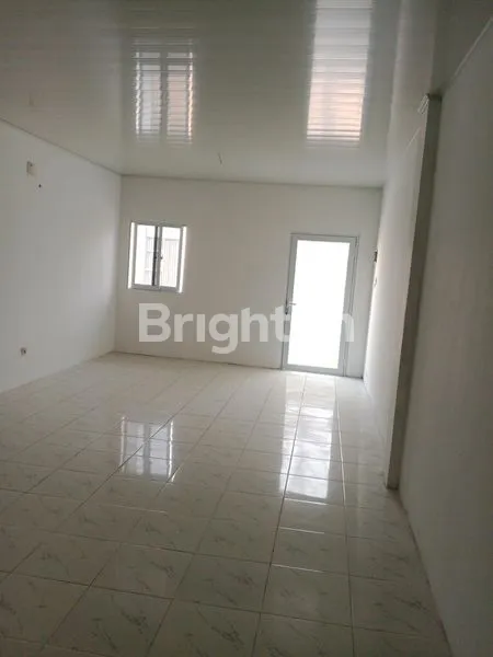 image RUKO 2 LANTAI DI LOKASI PREMIUM DI JUAL (3)