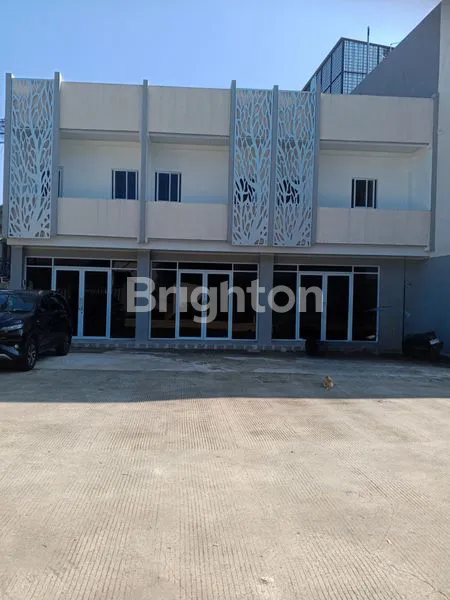 image RUKO 2 LANTAI DI LOKASI PREMIUM DI JUAL (1)