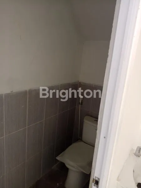 image RUKO 2 LANTAI DI LOKASI PREMIUM DI JUAL (5)