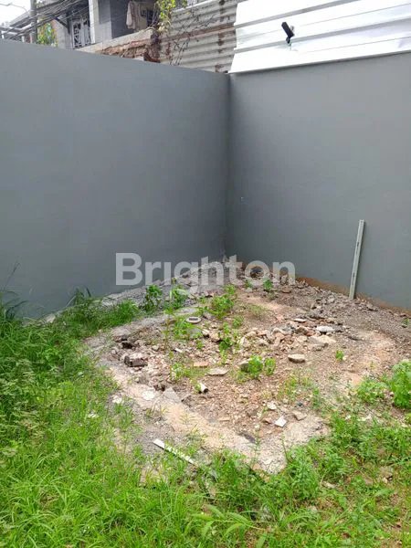 image RUKO 2 LANTAI DI LOKASI PREMIUM DI JUAL (7)