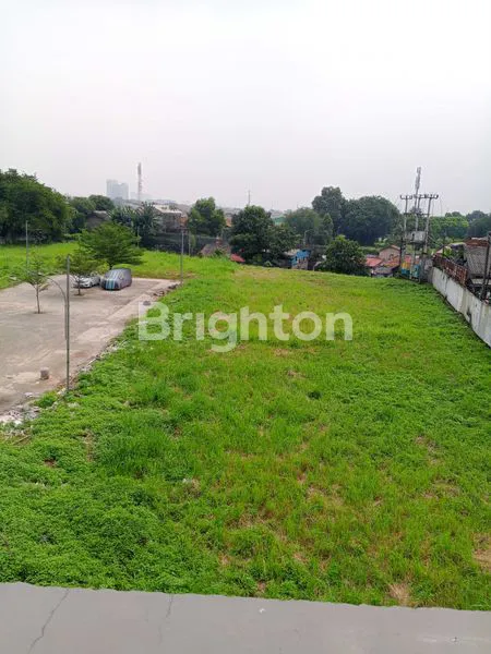 image RUKO 2 LANTAI DI LOKASI PREMIUM DI JUAL (8)