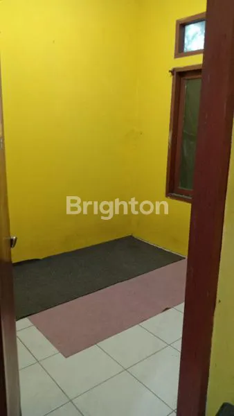 image GUDANG EKSPEDISI SOEKARNO HATTA BANDUNG (4)