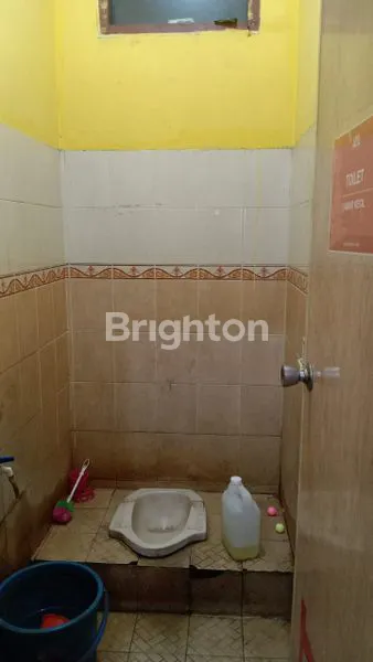 image GUDANG EKSPEDISI SOEKARNO HATTA BANDUNG (6)