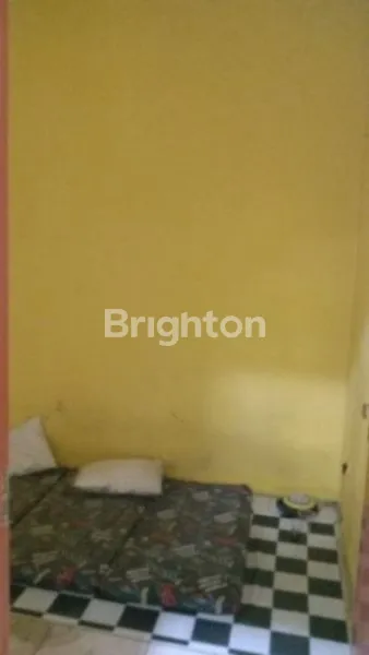 image GUDANG EKSPEDISI SOEKARNO HATTA BANDUNG (5)