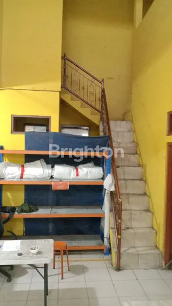 image GUDANG EKSPEDISI SOEKARNO HATTA BANDUNG (3)