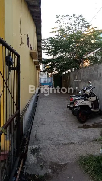 image GUDANG EKSPEDISI SOEKARNO HATTA BANDUNG (7)