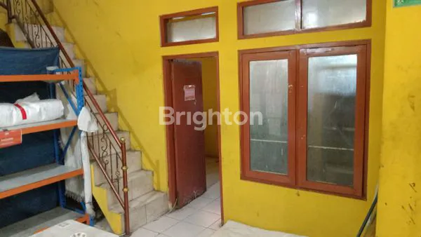 image GUDANG EKSPEDISI SOEKARNO HATTA BANDUNG (2)