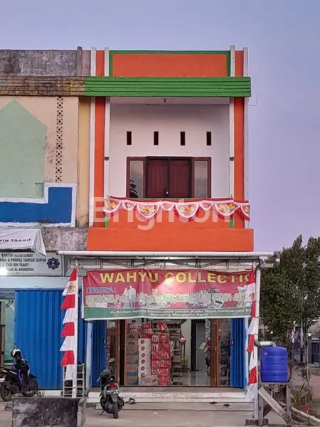 image RUKO 2 LANTAI STRATEGIS (1)