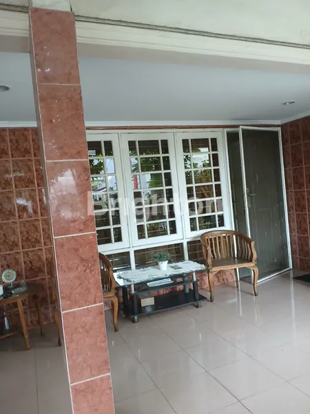 image RUMAH CANTIK SANGAT SIAP HUNI AREA PRMIUM JL IKAN2 BELAKANG STARBUCK RAWAMANGUN (7)