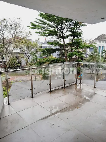 image RUMAH TAMAN MEKAR UTAMA MEKAR WANGI CIBADUYUT (2)