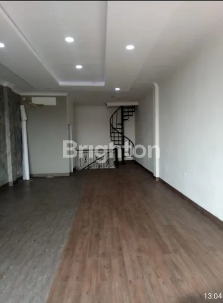 image RUKO READY FOR SALE / RENT PEJATEN - PASAR MINGGU (6)