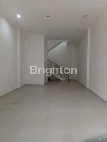 image RUKO READY FOR SALE / RENT PEJATEN - PASAR MINGGU (4)