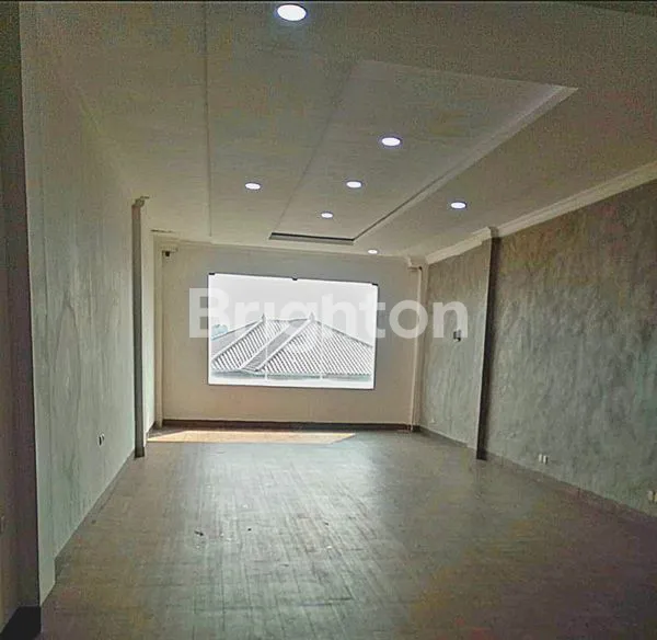 image RUKO READY FOR SALE / RENT PEJATEN - PASAR MINGGU (7)