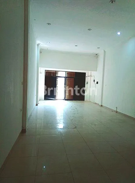 image RUKO READY FOR SALE / RENT PEJATEN - PASAR MINGGU (3)