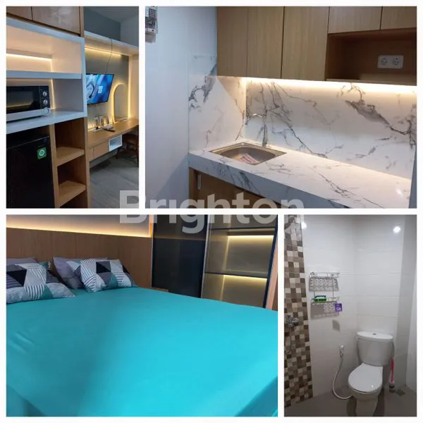 image APARTEMEN ALTON TEMBALANG (1)