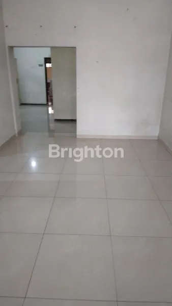 image RUMAH SIAP HUNI NOL JALAN PROPINSI MALANG (4)