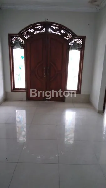 image RUMAH SIAP HUNI NOL JALAN PROPINSI MALANG (3)