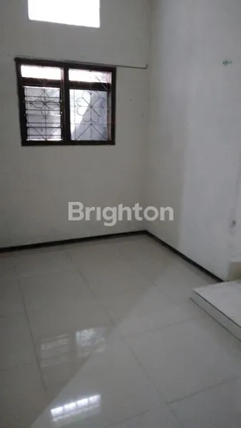 image RUMAH SIAP HUNI NOL JALAN PROPINSI MALANG (5)