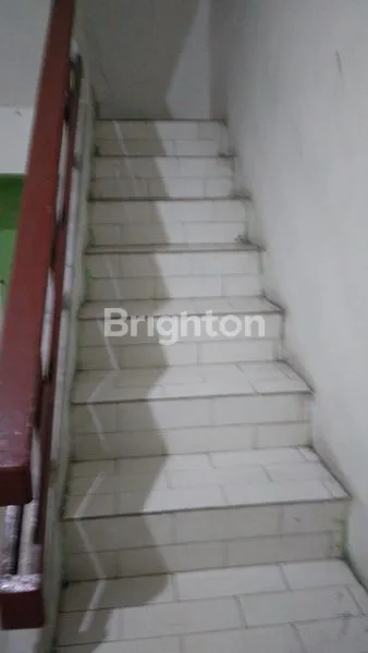 image RUMAH SIAP HUNI NOL JALAN PROPINSI MALANG (8)