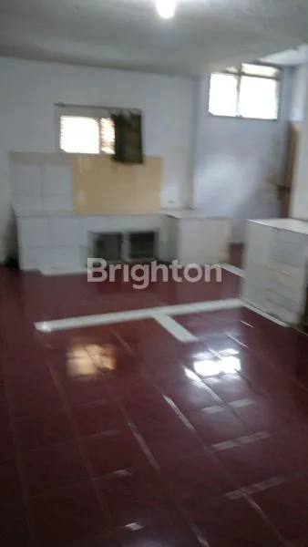 image RUMAH SIAP HUNI NOL JALAN PROPINSI MALANG (6)