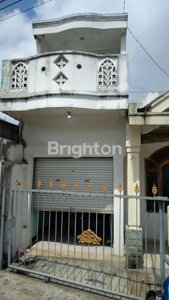 image RUMAH SIAP HUNI NOL JALAN PROPINSI MALANG (2)