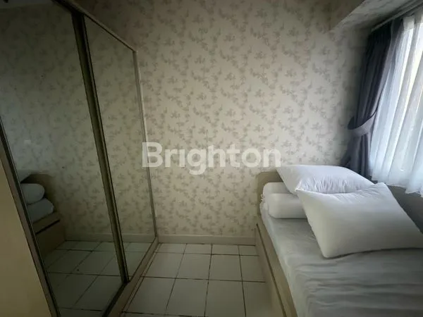 image APARTEMEN NYAMAN DEKAT PINTU TOL (6)