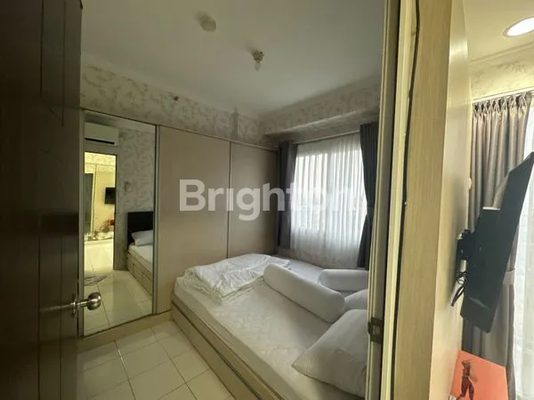 image APARTEMEN NYAMAN DEKAT PINTU TOL (3)