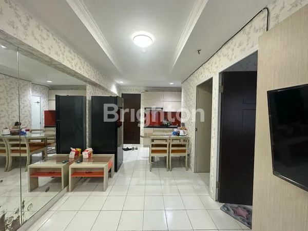 image APARTEMEN NYAMAN DEKAT PINTU TOL (4)